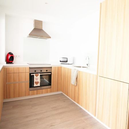 Apartaments Es Port Etvpl14335-13394 كولونيا سانت خورذي المظهر الخارجي الصورة