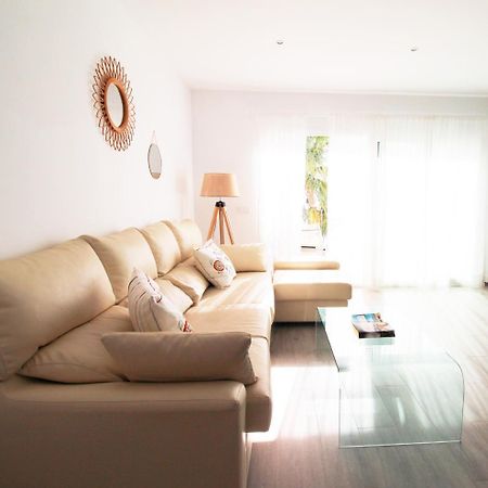 Apartaments Es Port Etvpl14335-13394 كولونيا سانت خورذي المظهر الخارجي الصورة