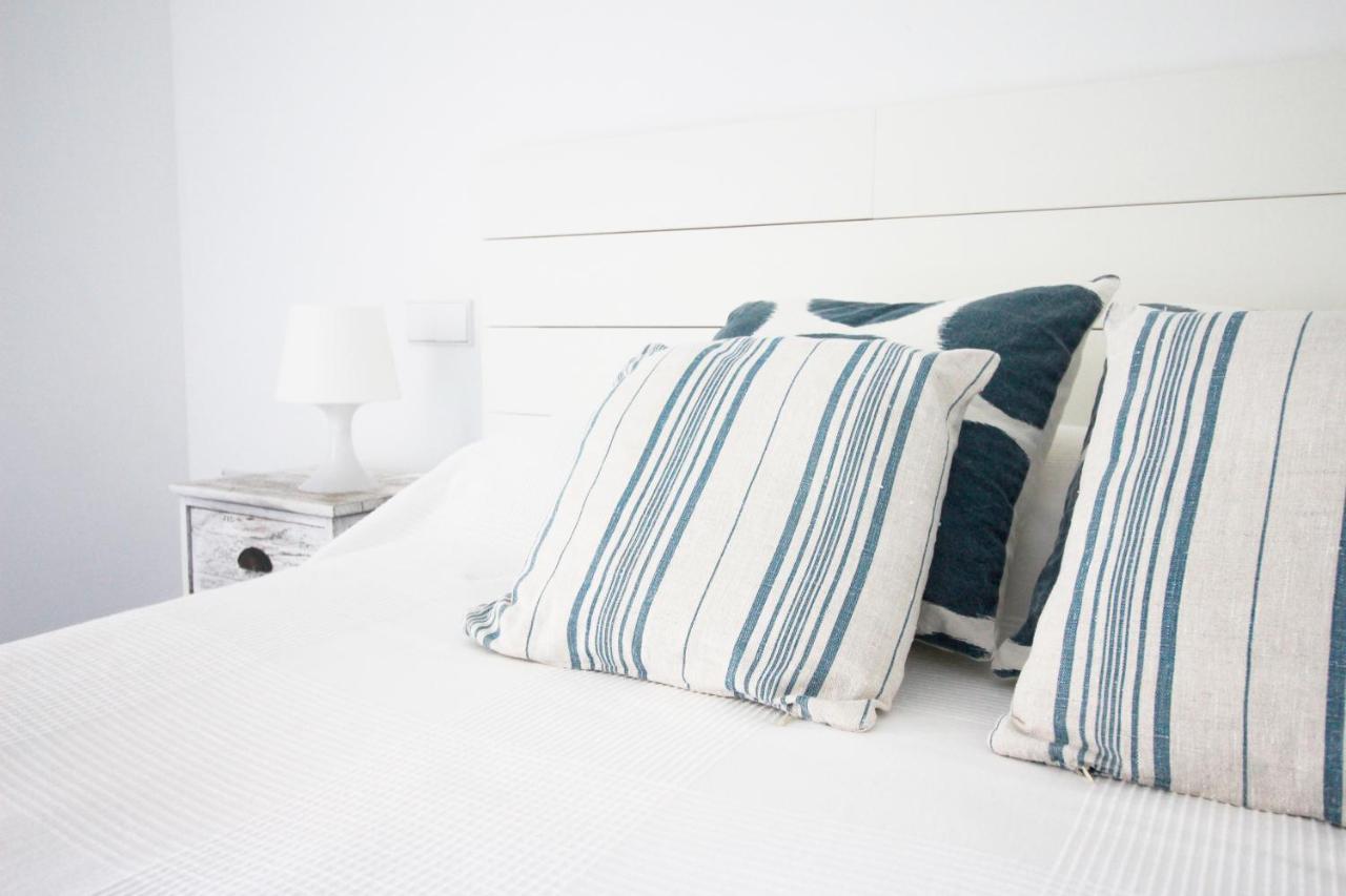 Apartaments Es Port Etvpl14335-13394 كولونيا سانت خورذي المظهر الخارجي الصورة
