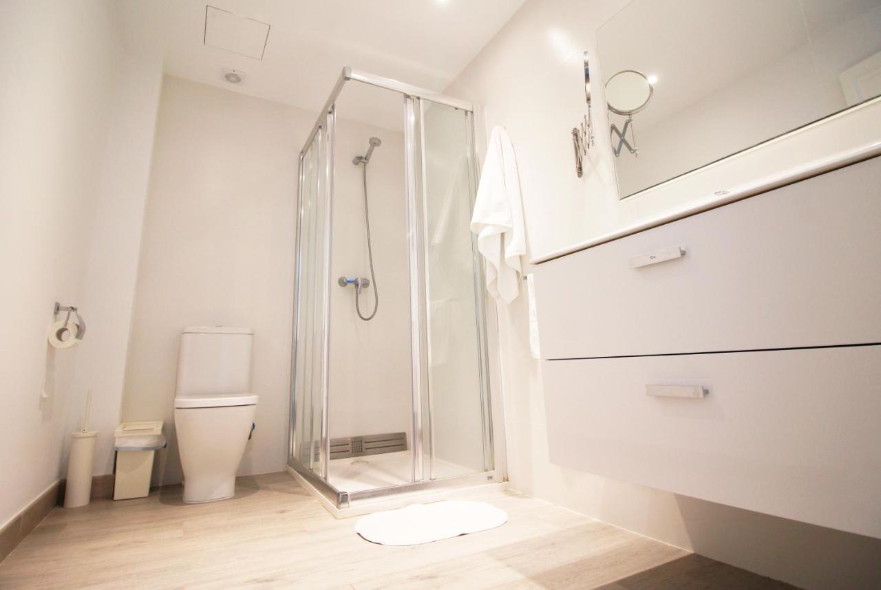 Apartaments Es Port Etvpl14335-13394 كولونيا سانت خورذي المظهر الخارجي الصورة