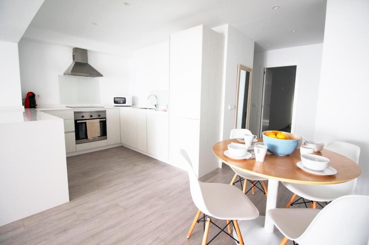 Apartaments Es Port Etvpl14335-13394 كولونيا سانت خورذي المظهر الخارجي الصورة