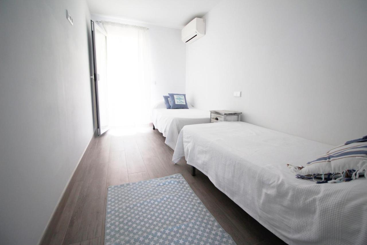 Apartaments Es Port Etvpl14335-13394 كولونيا سانت خورذي المظهر الخارجي الصورة