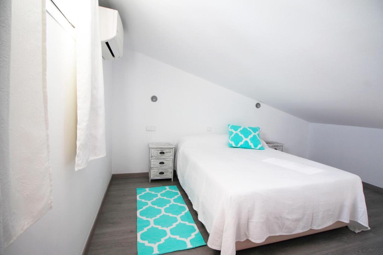 Apartaments Es Port Etvpl14335-13394 كولونيا سانت خورذي المظهر الخارجي الصورة